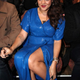Johnny Nunez/WireImage